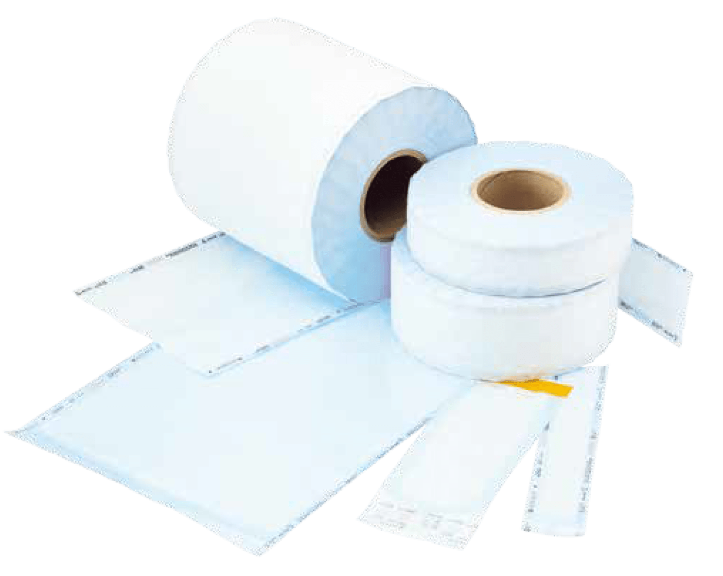 tyvek_dupont_steris_horizon_medical_barreira_protecao_embalagem_esterilizacao_cme_entral_esterilicao_materiais_curitba_parana-04