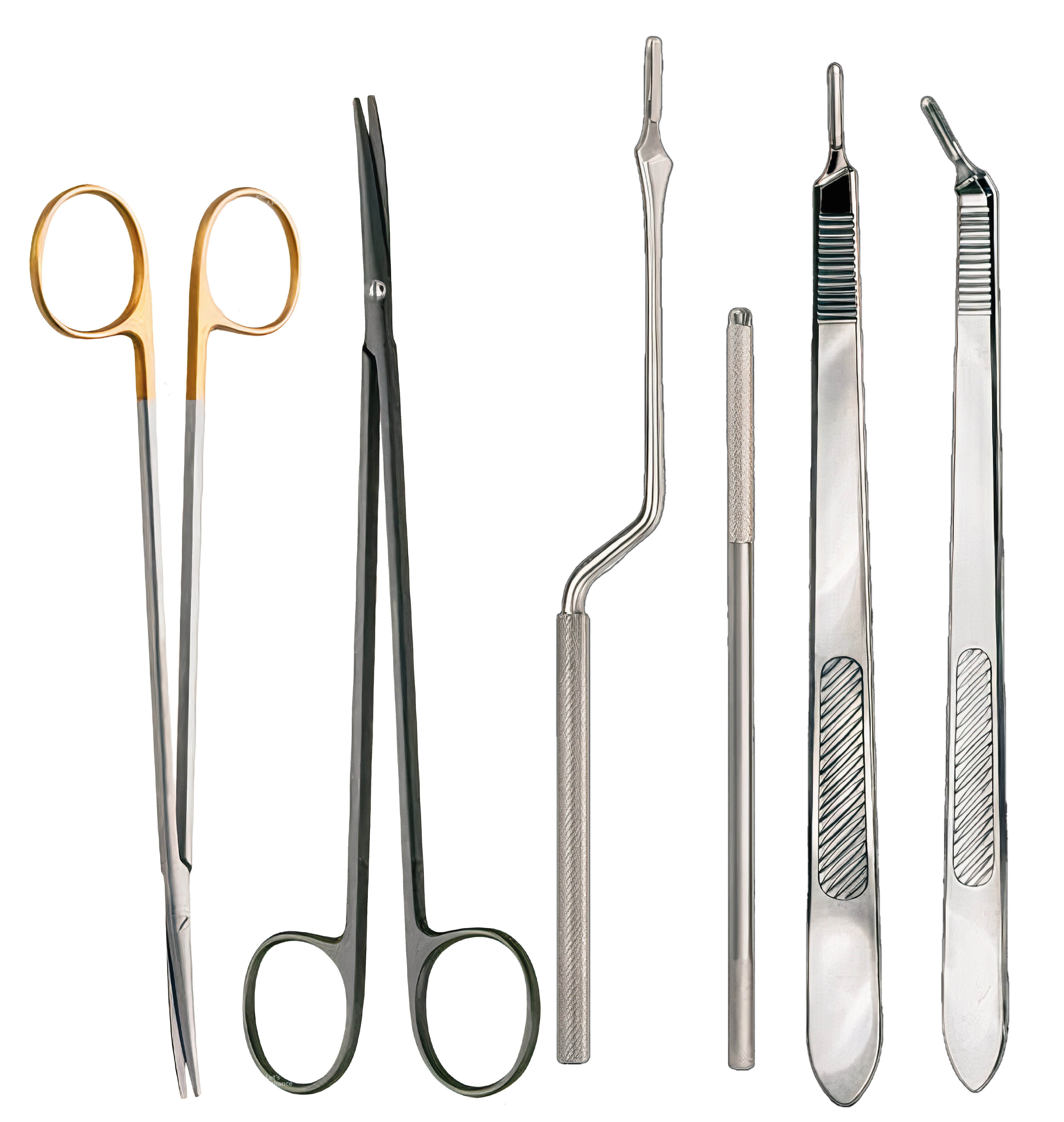 INSTRUMENTAIS_CIRURGICOS_KLS_CURITIBA_PARANA_HORIZON_MEDICAL_Prancheta 1