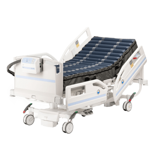 AIR2CARE COLCH O ATIVO Horizon Medical AIR2CARE COLCH O ATIVO Horizon Medical