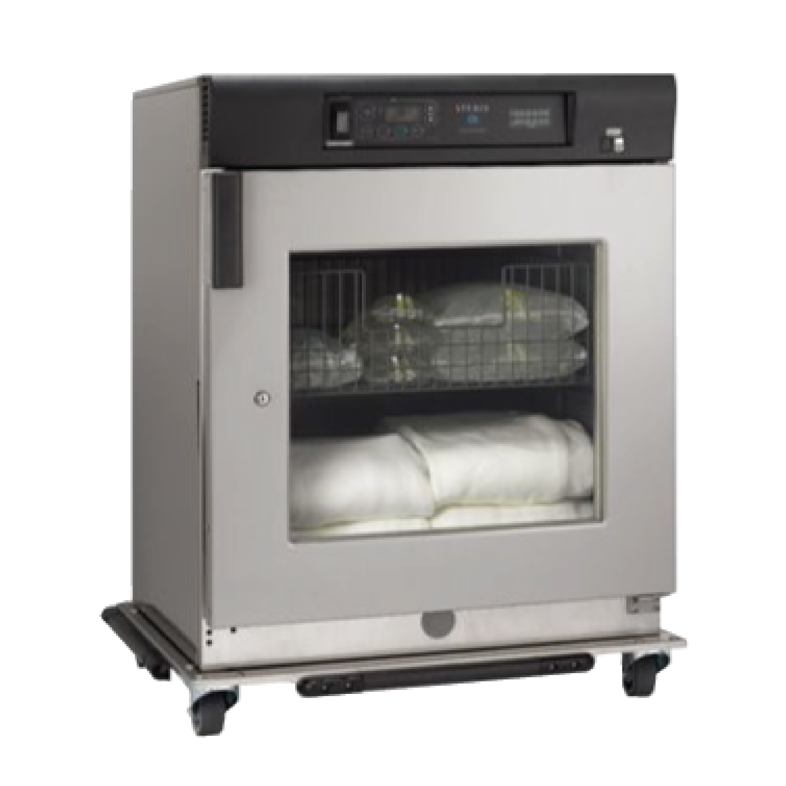 Gabinetes de Aquecimento AMSCO® - Imagem 2