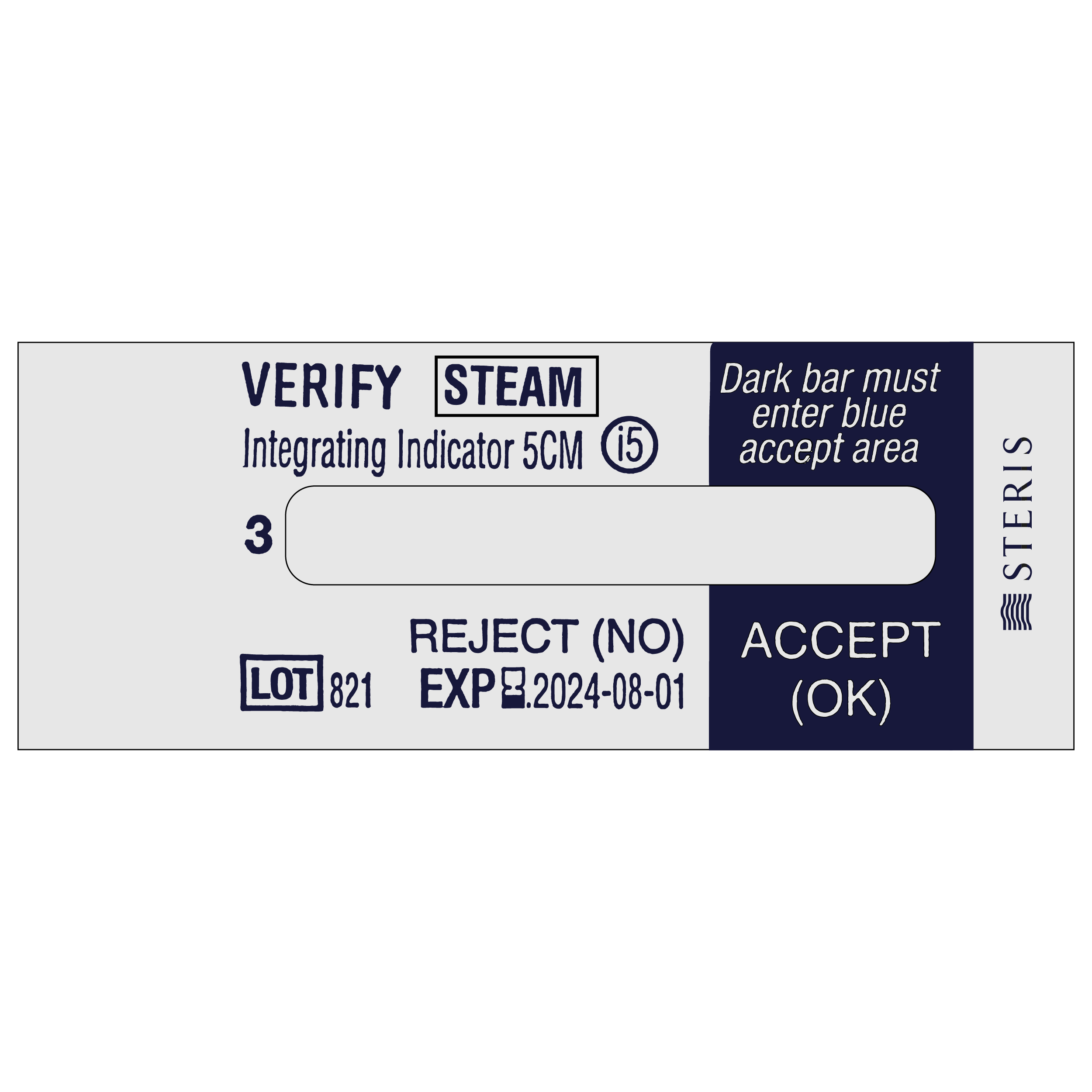 PCC067 -  INTEGRADOR QUÍMICO TIPO 5