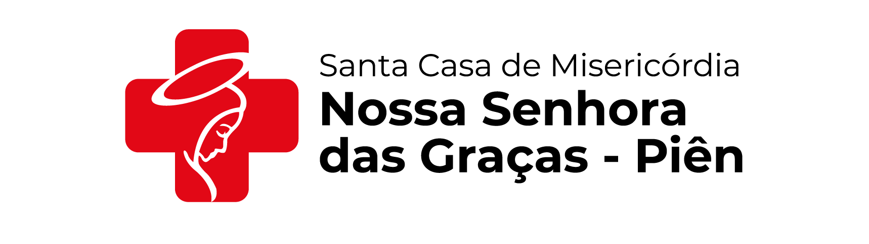  SANTA CASA DE MISERICÓRDIA NOSSA SENHOR DAS GRAÇAS DE PIÊN 