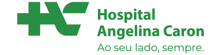  Hospital Angelina Caron 