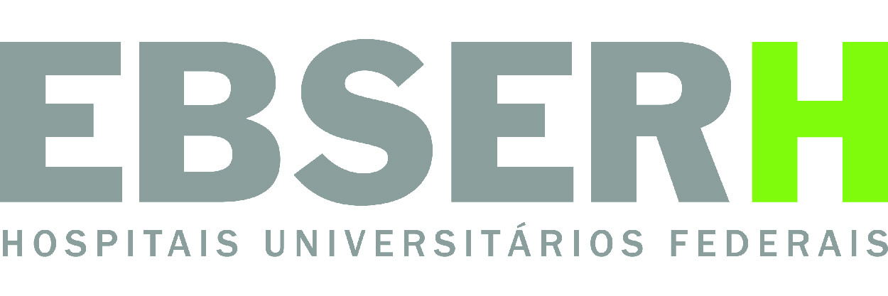 EBSERH
