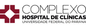  CHC-UFPR - Complexo do Hospital de Clínicas da UFPR 