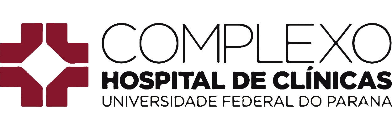 Hospital de Clinicas