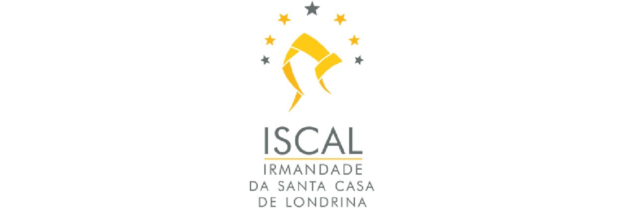 ISCAL
