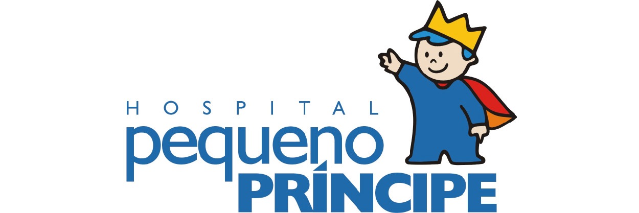 Pequeno Principe