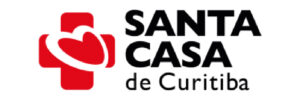  SANTA CASA DE CURITIBA 