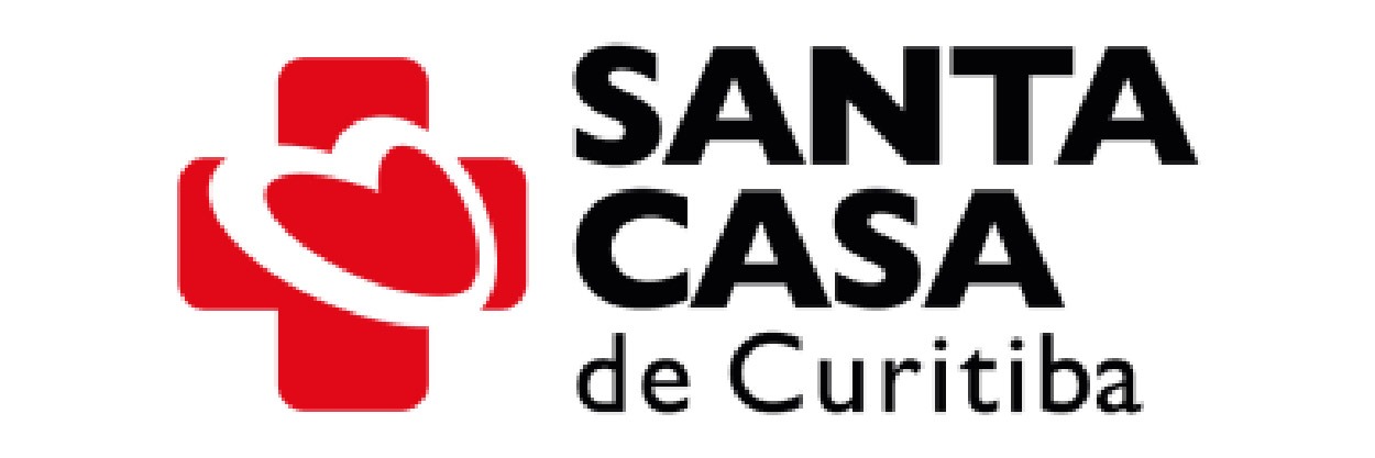 Santa Casa Curitiba