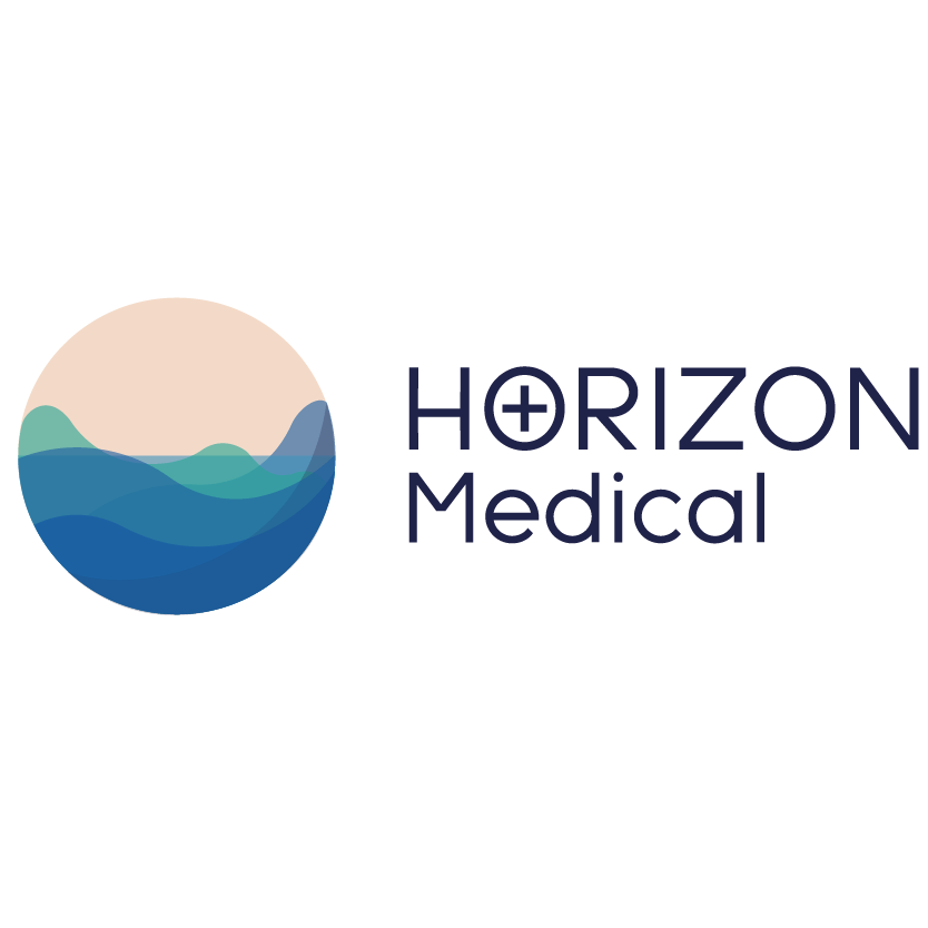 Horizon Medical