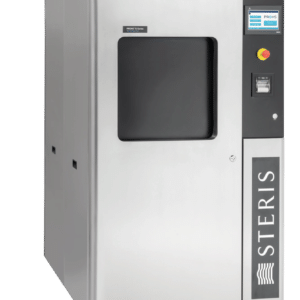 AUTOCLAVE PROHS™ - Esterilizador a vapor