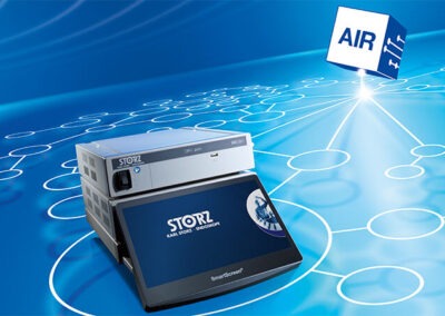 OR1 AIR®