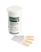 PCC053 - REVITAL-OX RESERT R60 STRIPS - TIRAS DE TESTE DE CONCENTRAÇÃO DO REVITAL-OX