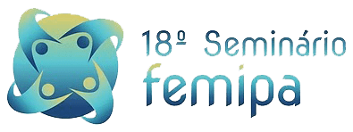 Horizon Medical no 18º Seminário Femipa: Inovação e Tecnologia a Serviço da Saúde