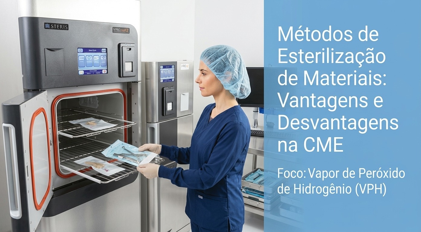 Metodos_Esterilizacao_Vantagens_Desvantagens_CME_Peroxido