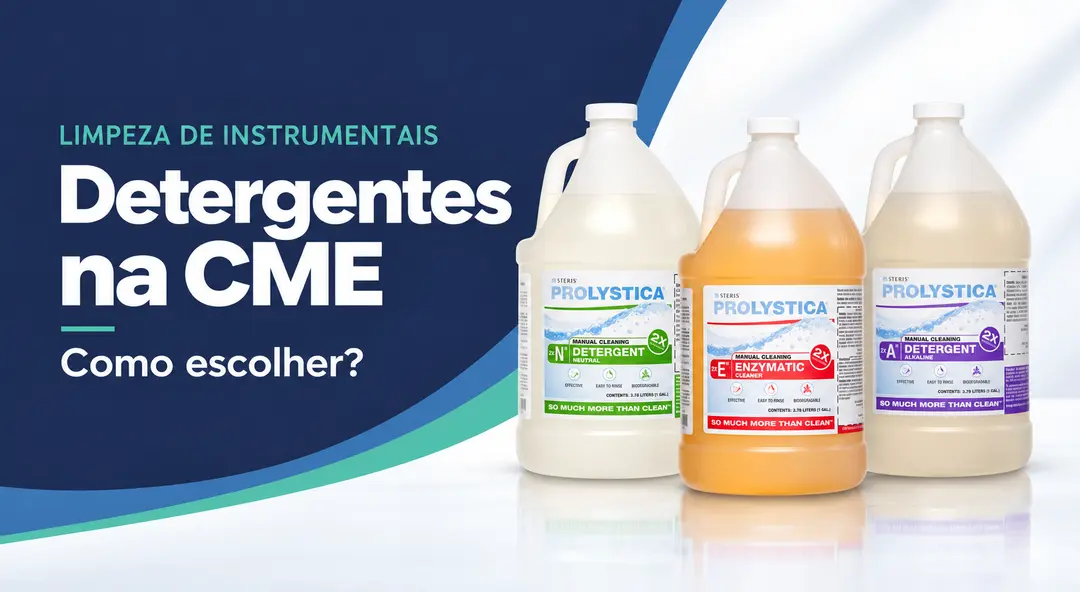 CME-como_escolher_os_detergentes_Hospitalares